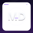 Microsoft Designer