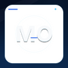 MonkeyLearn