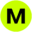 MOSTLY AI