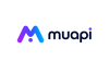 Muapi