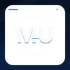 MultiOn