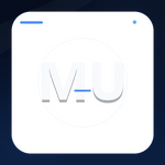 MultiOn