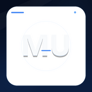 MultiOn
