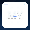 MySpicy AI