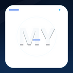 MySpicy AI