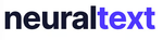 NeuralText