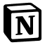 Notion Ai