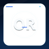 ONNX Runtime