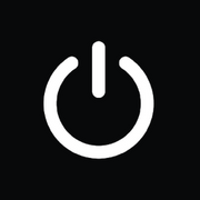 Openagents