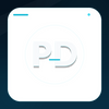 Pdf Ai