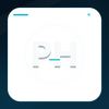 Phidata