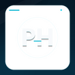Phidata