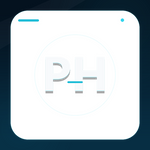 Phidata