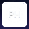 Phrasee