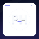 Phrasee