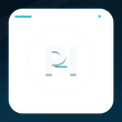 Pi Ai