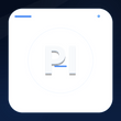 Pipio Ai