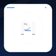 Pipio Ai