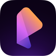 Pixverse