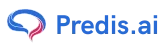 Predis Ai
