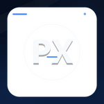 Pxz Ai
