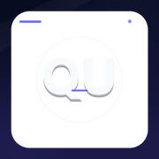 Quillbot