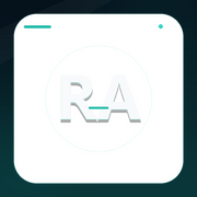 Rapidminer