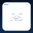 Ray Serve