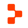 Replit Agent
