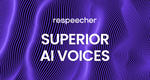 Respeecher
