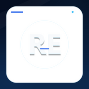 Rev AI