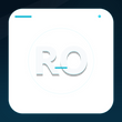 Robin AI