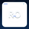 Robocorp