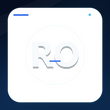 Robocorp