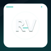 Rvc Ai
