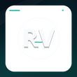 Rvc Ai
