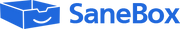 SaneBox