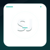 Sap Joule