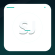 Sap Joule