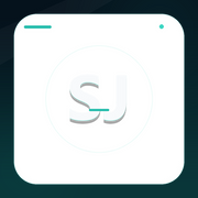 Sap Joule