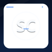 SciPhi