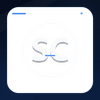 Scispace
