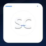 Scispace