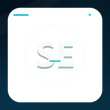 Seek AI