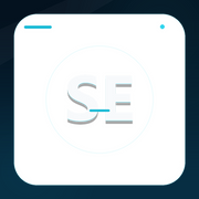 Seek AI