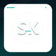 Semantic Kernel