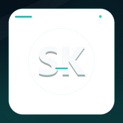Semantic Kernel