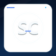 Snowflake Cortex Ai
