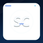 Snowflake Cortex Ai