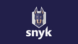 Snyk AI